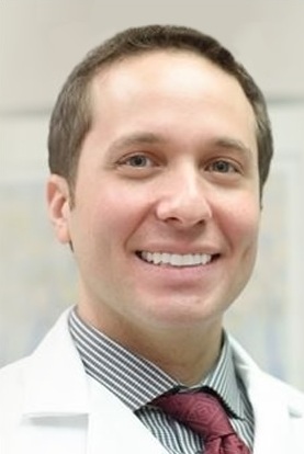 Dr. Sidney Sternberger, DMD - prosthodontist in Plainview, New York